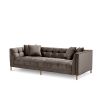 Sienna Sofa