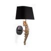 Beau Site Wall Lamp