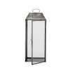 Elegant and captivating lantern accessory