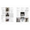 Studio Ceramics (Victoria and Albert Museum): British Studio Pottery 1900 to Now