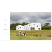 White Houses