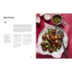 Kolkata: Recipes from the heart of Bengal