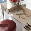 Caracole Lustre Dressing Table