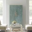 shimmering watercolour armoire