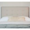 Heavenly Harriet Bed