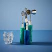 Mustique Barware Set
