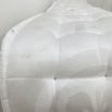 St Raphael Mattress - small dust marks