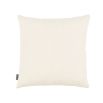 Villa Nova Haldon Cushion