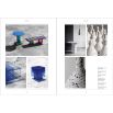 Design in Asia: The New Wave