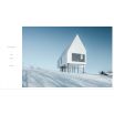 White Houses