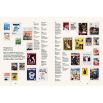The Monocle Book of Japan