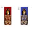 Malika Favre: Expanded Edition