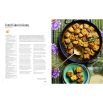 Kolkata: Recipes from the heart of Bengal