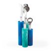 Mustique Barware Set