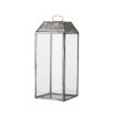 Elegant and captivating lantern accessory