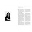 Design in Asia: The New Wave