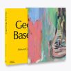 Georg Baselitz Book