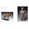 Studio Ceramics (Victoria and Albert Museum): British Studio Pottery 1900 to Now