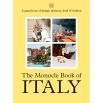 The Monocle Book of Italy