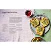 Kolkata: Recipes from the heart of Bengal