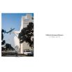 Frank Gehry: The Masterpieces