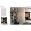 Tino Zervudachi: Interiors Around the World