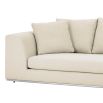 Eichholtz Sofa Marlon Brando - Panama Natural