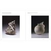 Studio Ceramics (Victoria and Albert Museum): British Studio Pottery 1900 to Now