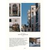 France: The Monocle Handbook