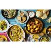 Kolkata: Recipes from the heart of Bengal