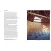 Frank Gehry: The Masterpieces