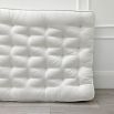 St Raphael Mattress - upright