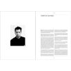 Design in Asia: The New Wave