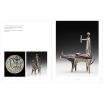 Studio Ceramics (Victoria and Albert Museum): British Studio Pottery 1900 to Now