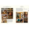 Spain: The Monocle Handbook