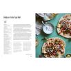Kolkata: Recipes from the heart of Bengal