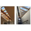 Frank Gehry: The Masterpieces