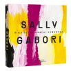 Sally Gabori