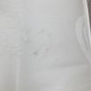 St Raphael Mattress - small dust stain