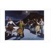 Paula Rego: The Art of Story