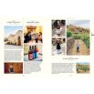 Spain: The Monocle Handbook