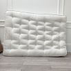 St Raphael Mattress - upright