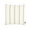 Charming and simple double-sided striped cushions in a range of finishes