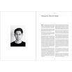 Design in Asia: The New Wave