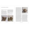Studio Ceramics (Victoria and Albert Museum): British Studio Pottery 1900 to Now