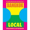 Bangkok Local: Cult recipes from the streets that make the city