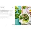 Bayrut: The Cookbook: Recipes from the heart of a Lebanese city kitchen