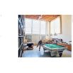 Frank Gehry: The Masterpieces