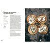 The Complete Book of French Cooking: Classic Recipes and Techniques