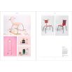 Design in Asia: The New Wave